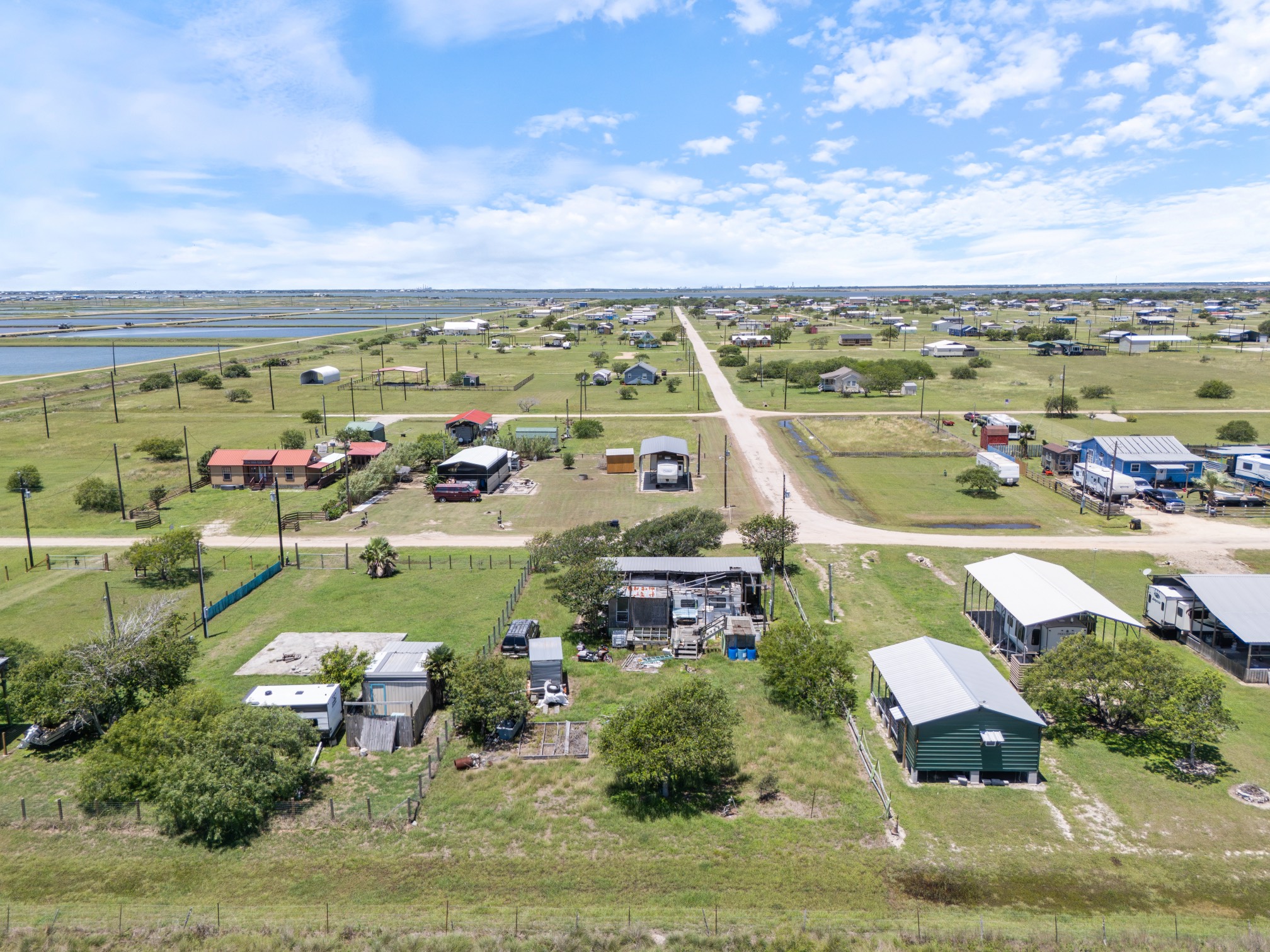 127 Oarfish Drive, Palacios, TX, 77465 | 62128602 | Realty Texas LLC