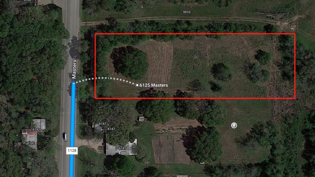 6125 Masters Road, Manvel, TX, 77578 | 18884479 | Realty Texas LLC
