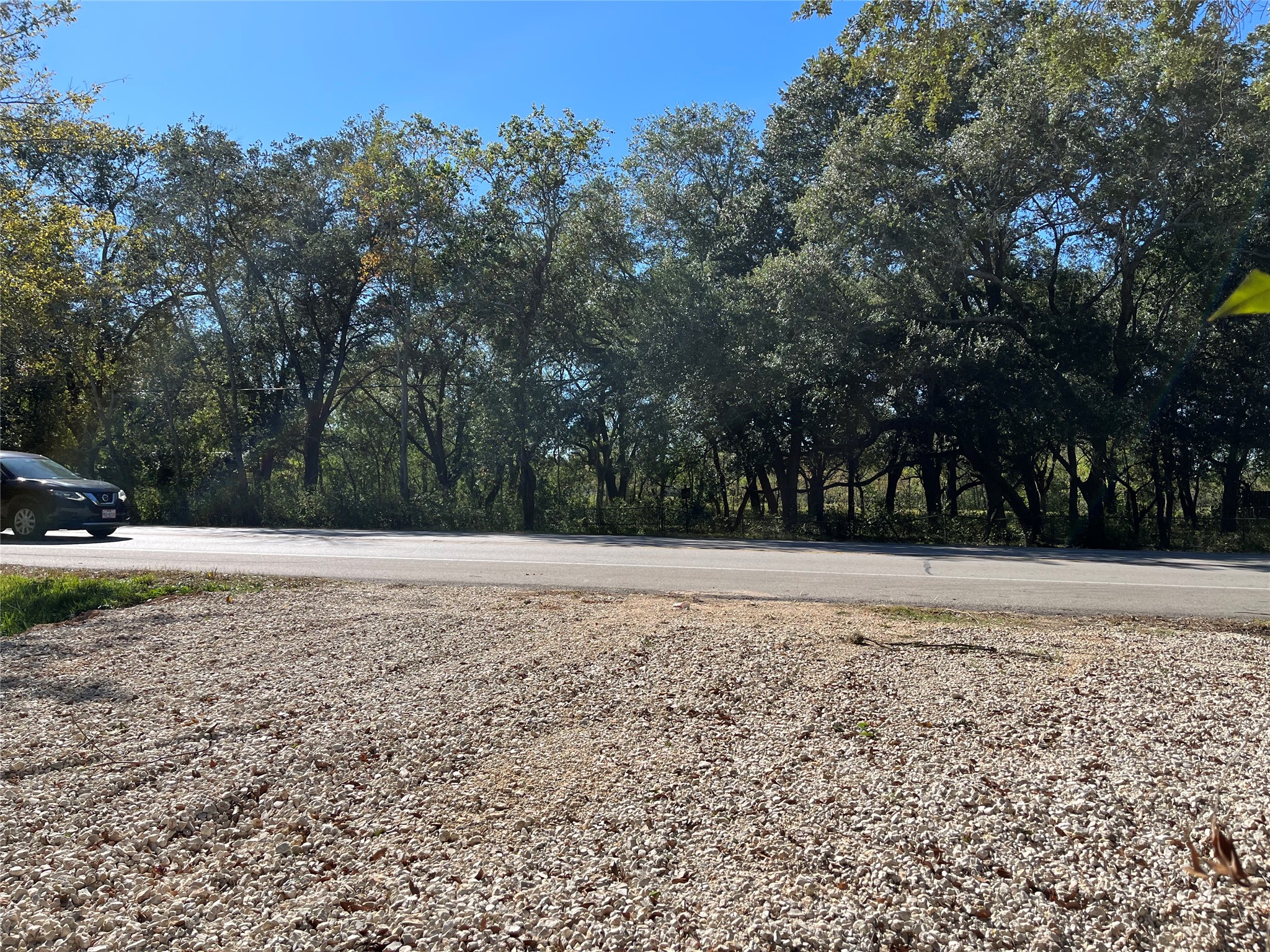 6125 Masters Road, Manvel, TX, 77578 | 18884479 | Realty Texas LLC