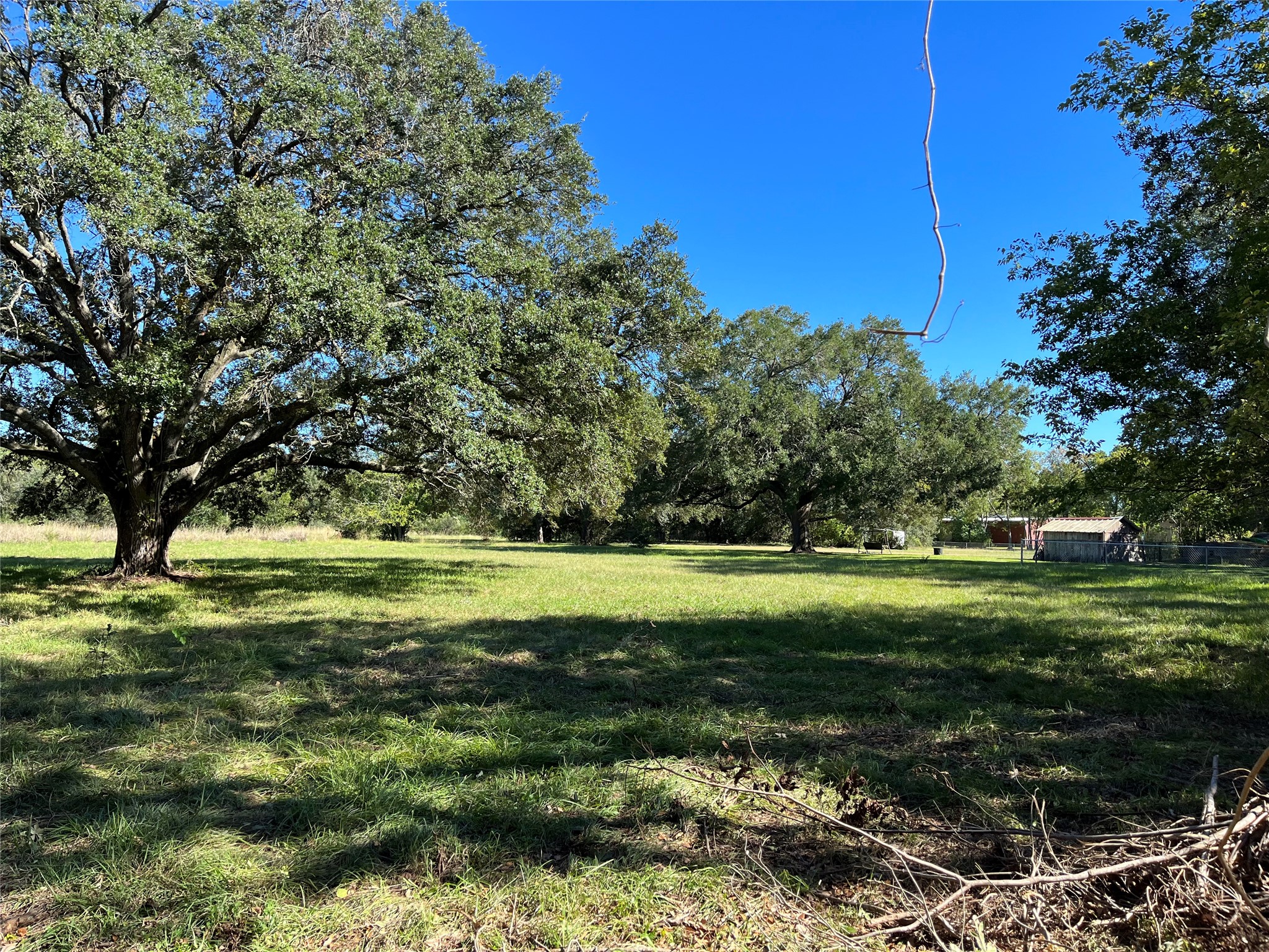 6125 Masters Road, Manvel, TX, 77578 | 18884479 | Realty Texas LLC