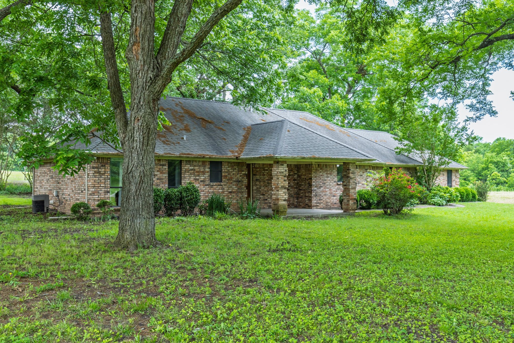 3837 Fm 896 - 2, Leonard, TX, 75452 | 20963284 | Realty Texas LLC