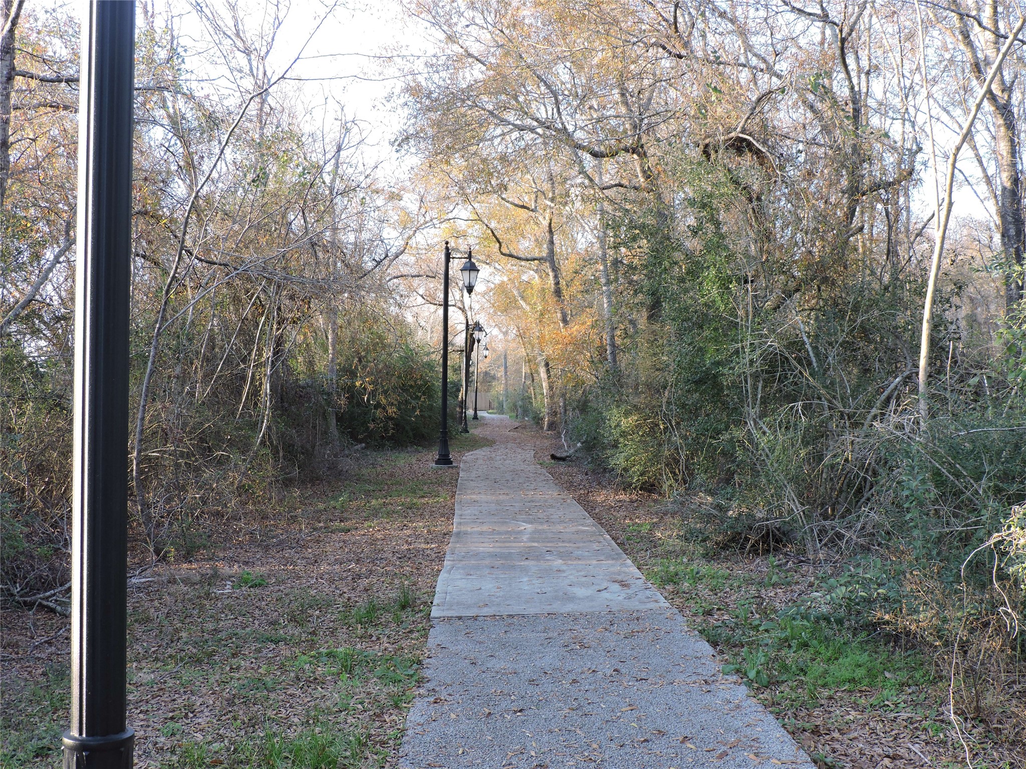 00 S Donaldson, La Porte, TX, 77571 | 98851124 | Realty Texas LLC