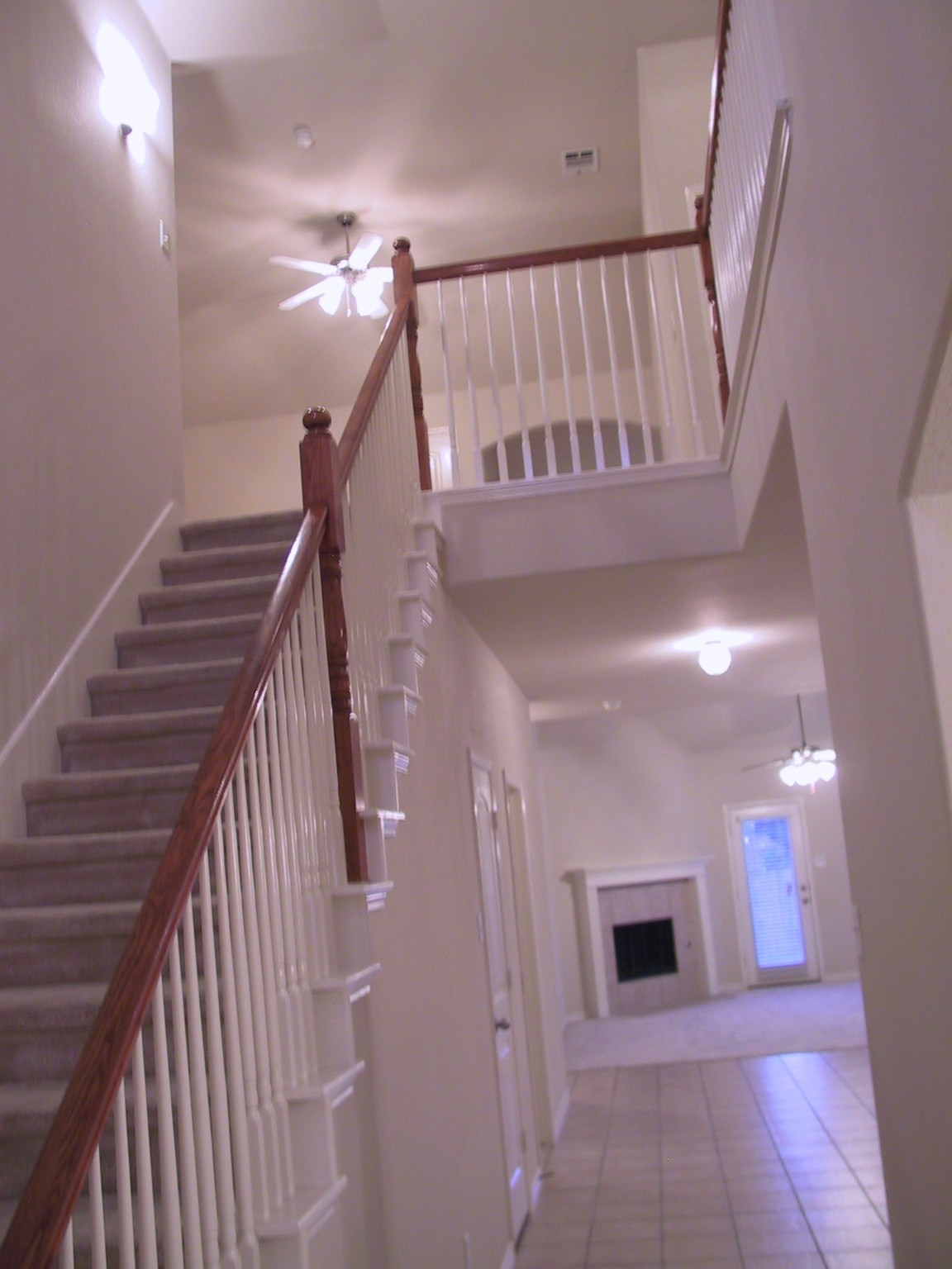 4308 Rancho Del Norte Trail, McKinney, TX, 75070 | 20963320 | Realty Texas LLC
