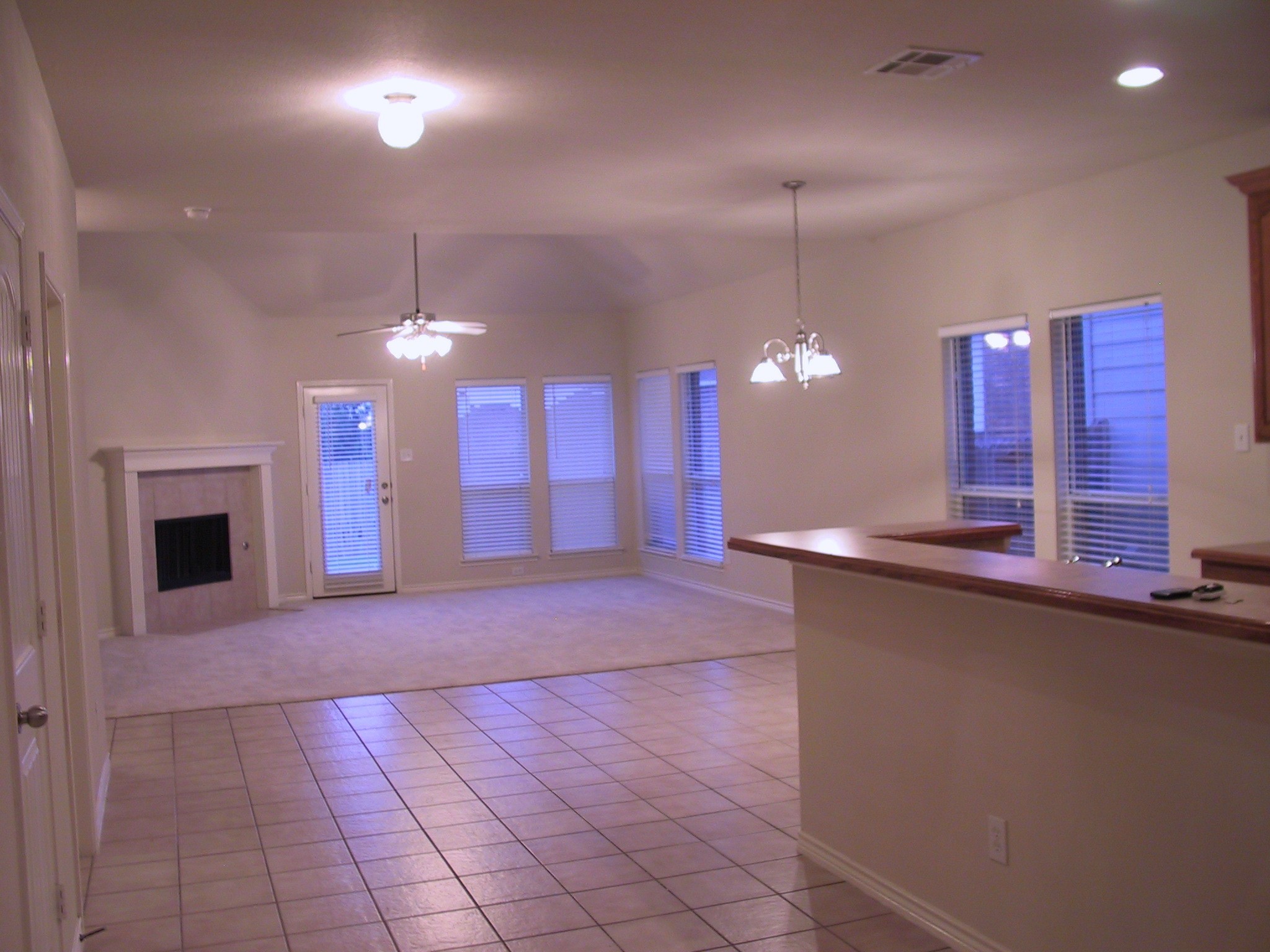 4308 Rancho Del Norte Trail, McKinney, TX, 75070 | 20963320 | Realty Texas LLC