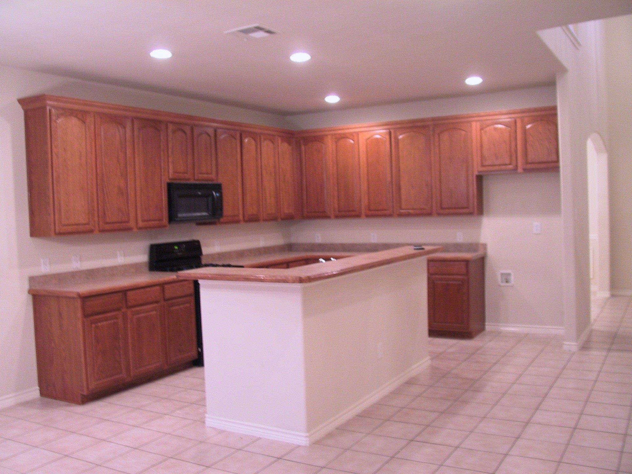 4308 Rancho Del Norte Trail, McKinney, TX, 75070 | 20963320 | Realty Texas LLC