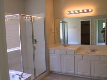 4308 Rancho Del Norte Trail, McKinney, TX, 75070 | 20963320 | Realty Texas LLC