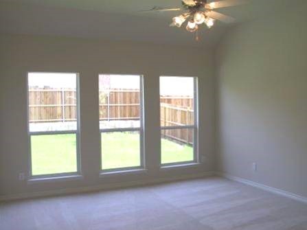 4308 Rancho Del Norte Trail, McKinney, TX, 75070 | 20963320 | Realty Texas LLC