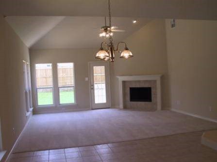 4308 Rancho Del Norte Trail, McKinney, TX, 75070 | 20963320 | Realty Texas LLC