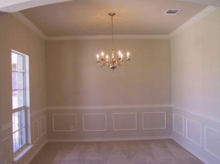 4308 Rancho Del Norte Trail, McKinney, TX, 75070 | 20963320 | Realty Texas LLC