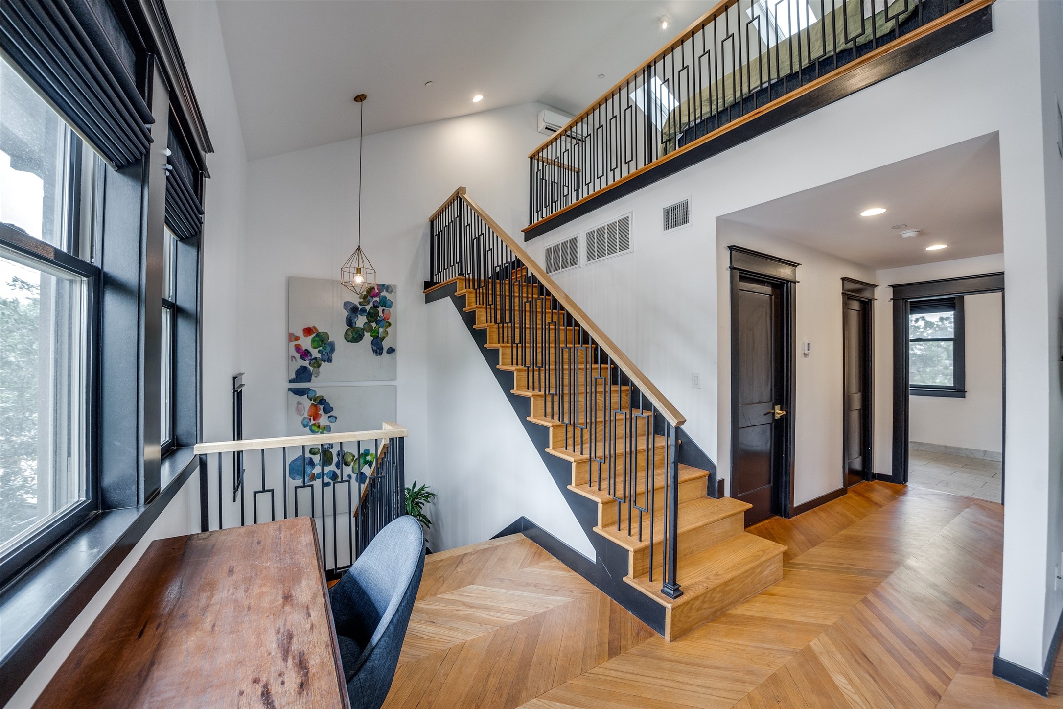 1038 Kings Highway 4 , Dallas, TX, 75208 | 20962654 | Realty Texas LLC