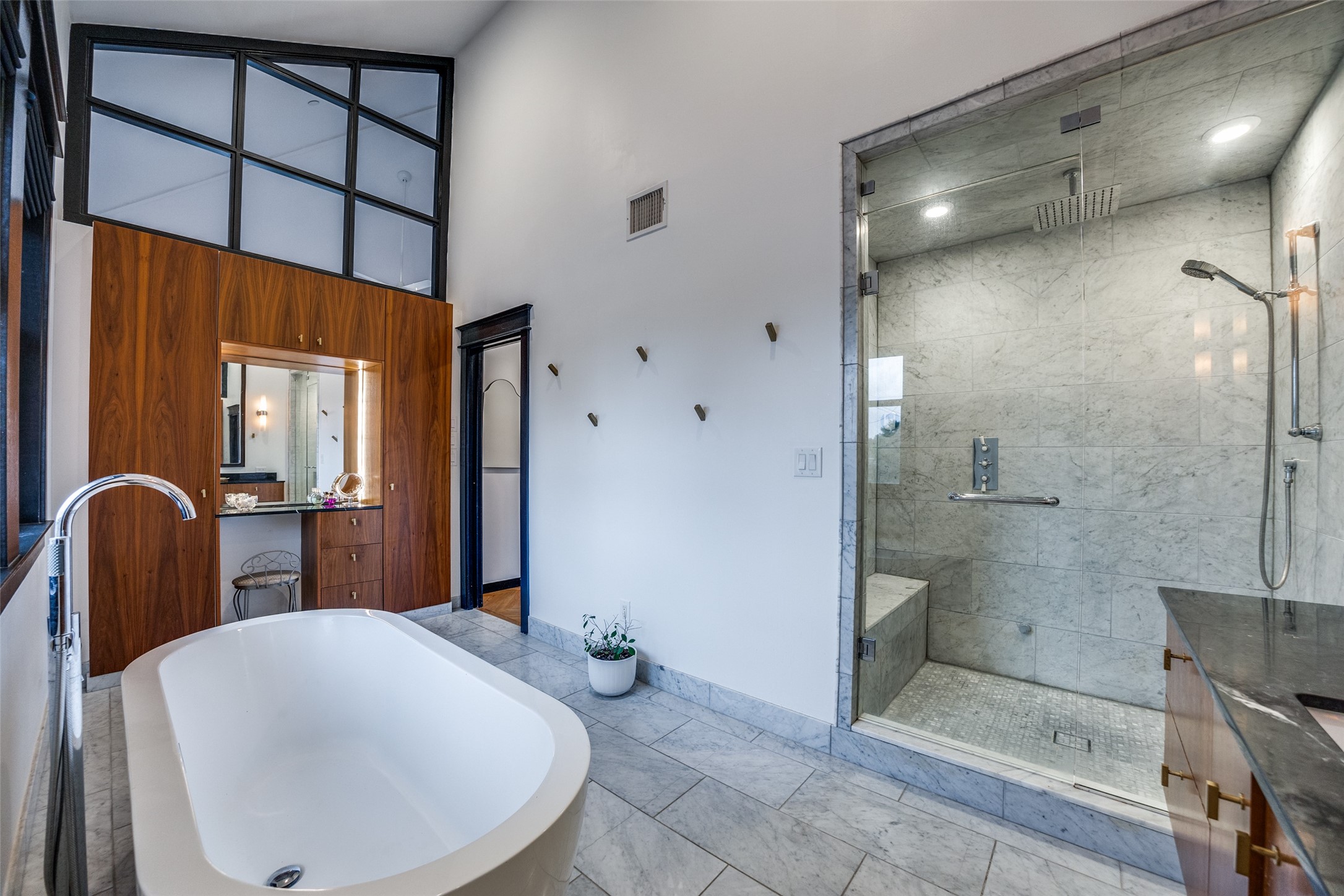 1038 Kings Highway 4 , Dallas, TX, 75208 | 20962654 | Realty Texas LLC