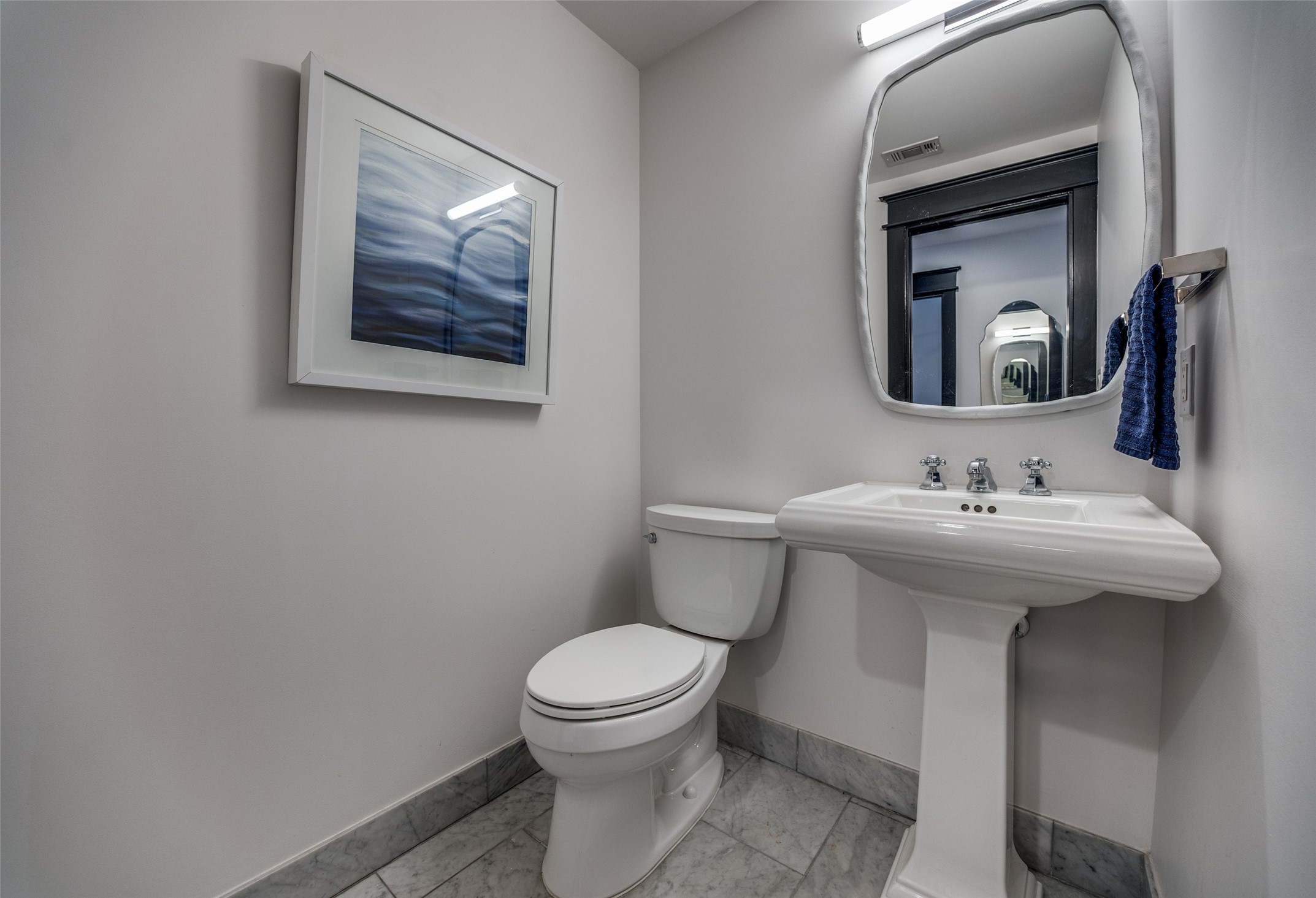1038 Kings Highway 4 , Dallas, TX, 75208 | 20962654 | Realty Texas LLC