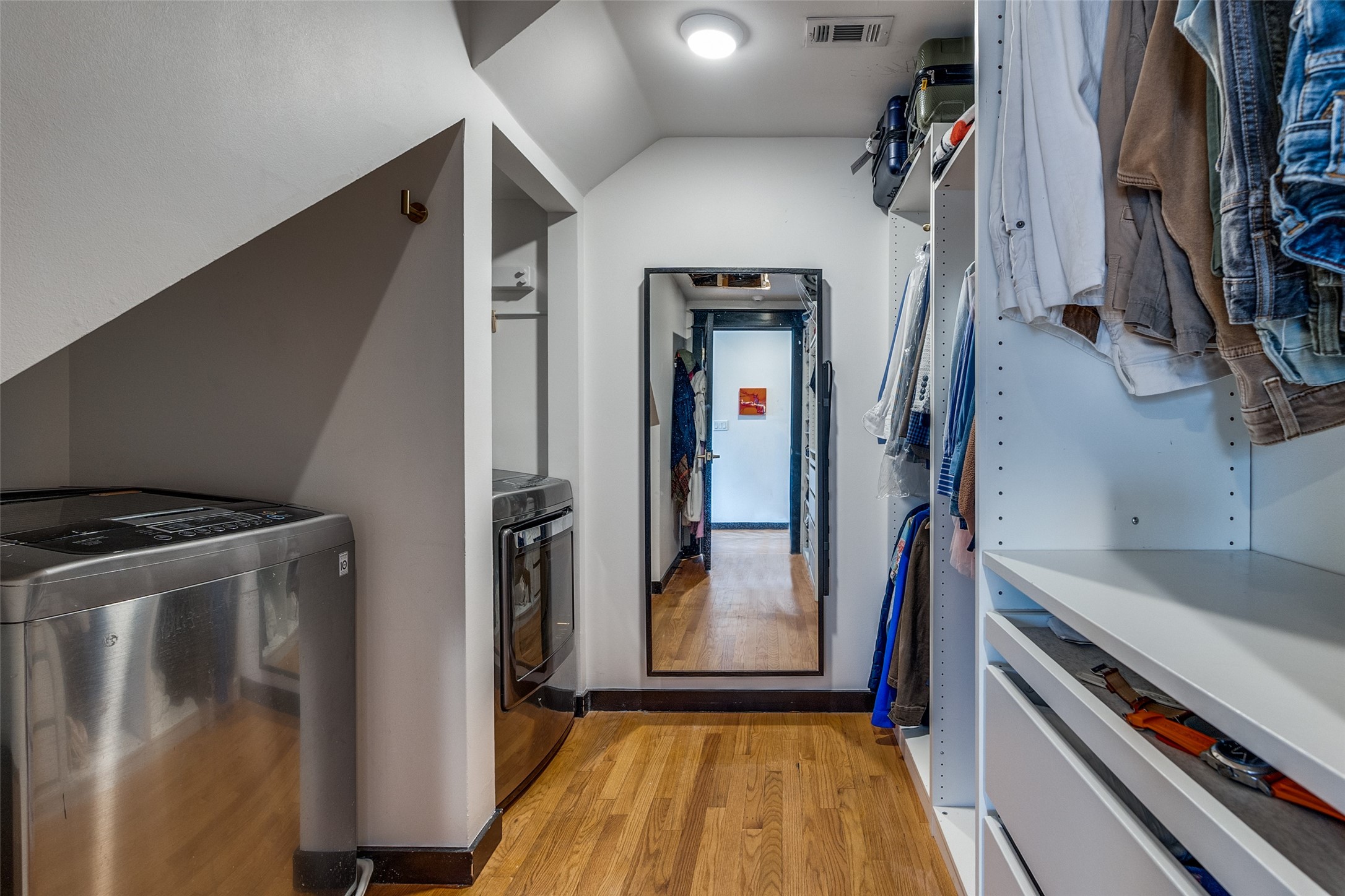 1038 Kings Highway 4 , Dallas, TX, 75208 | 20962654 | Realty Texas LLC