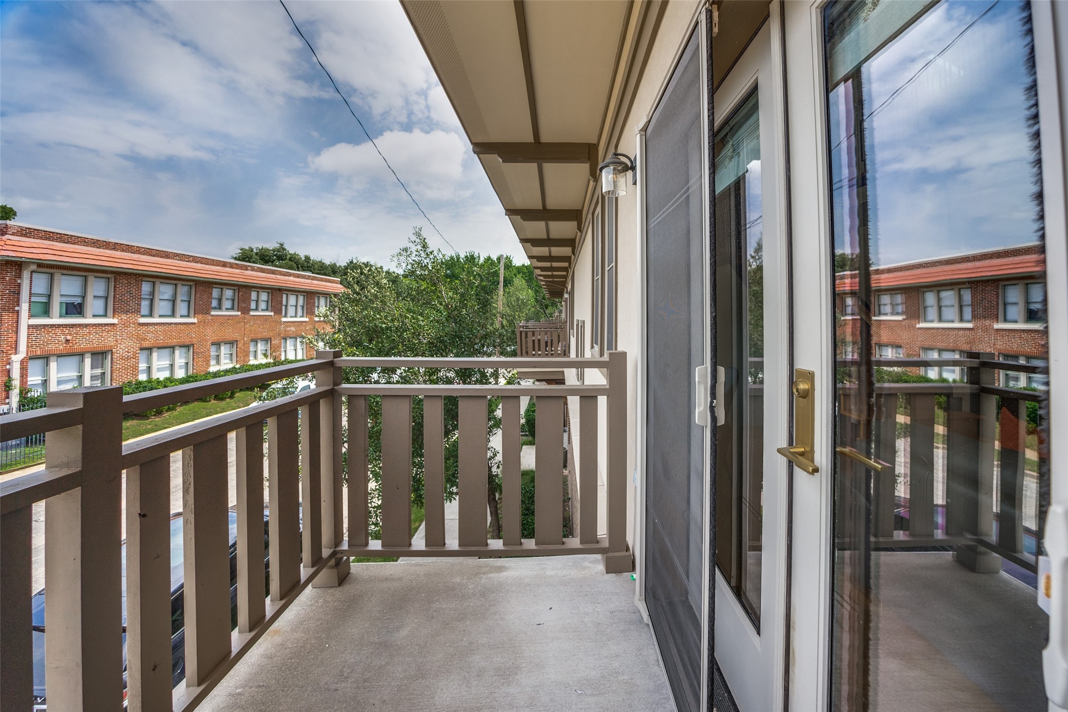 1038 Kings Highway 4 , Dallas, TX, 75208 | 20962654 | Realty Texas LLC