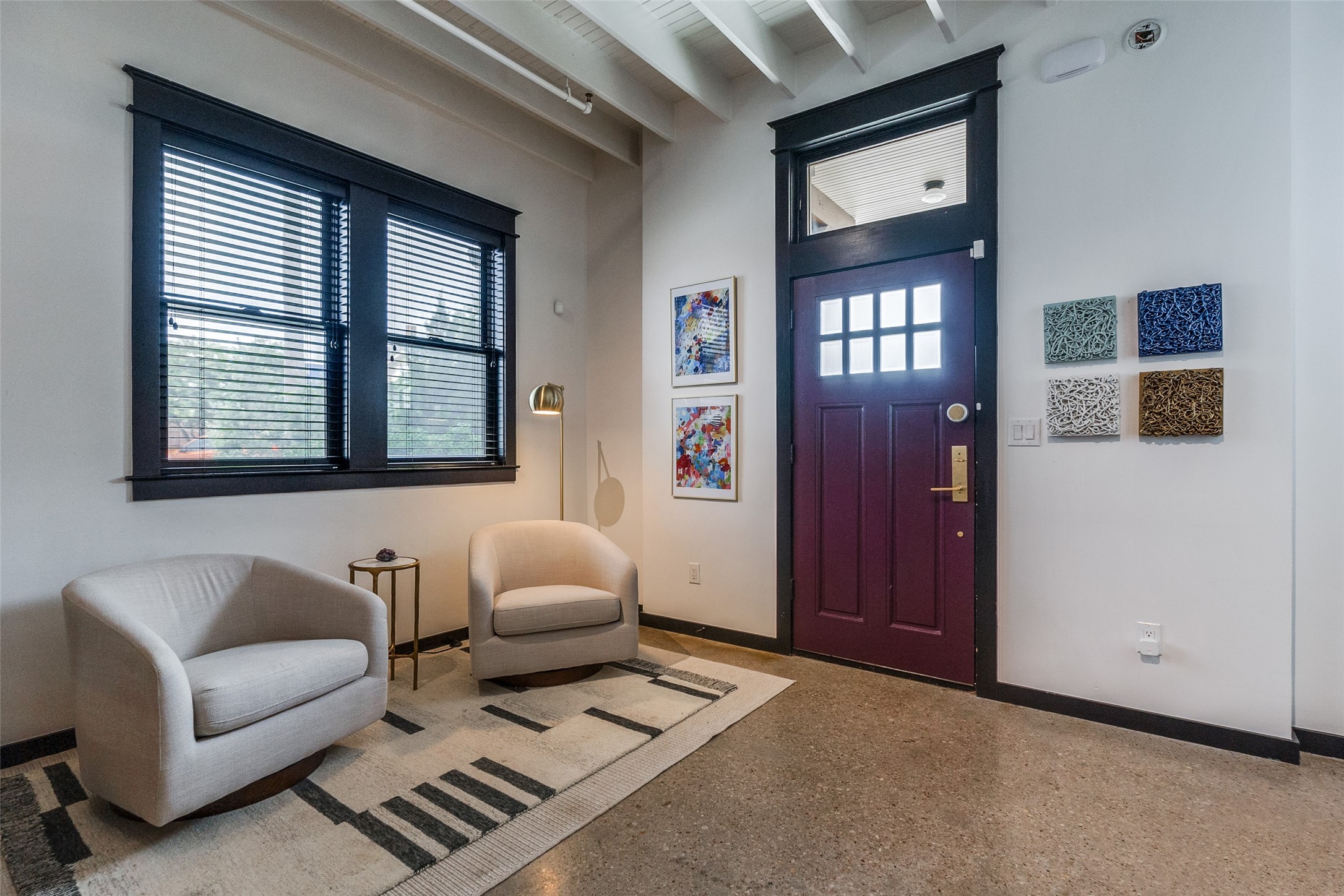 1038 Kings Highway 4 , Dallas, TX, 75208 | 20962654 | Realty Texas LLC