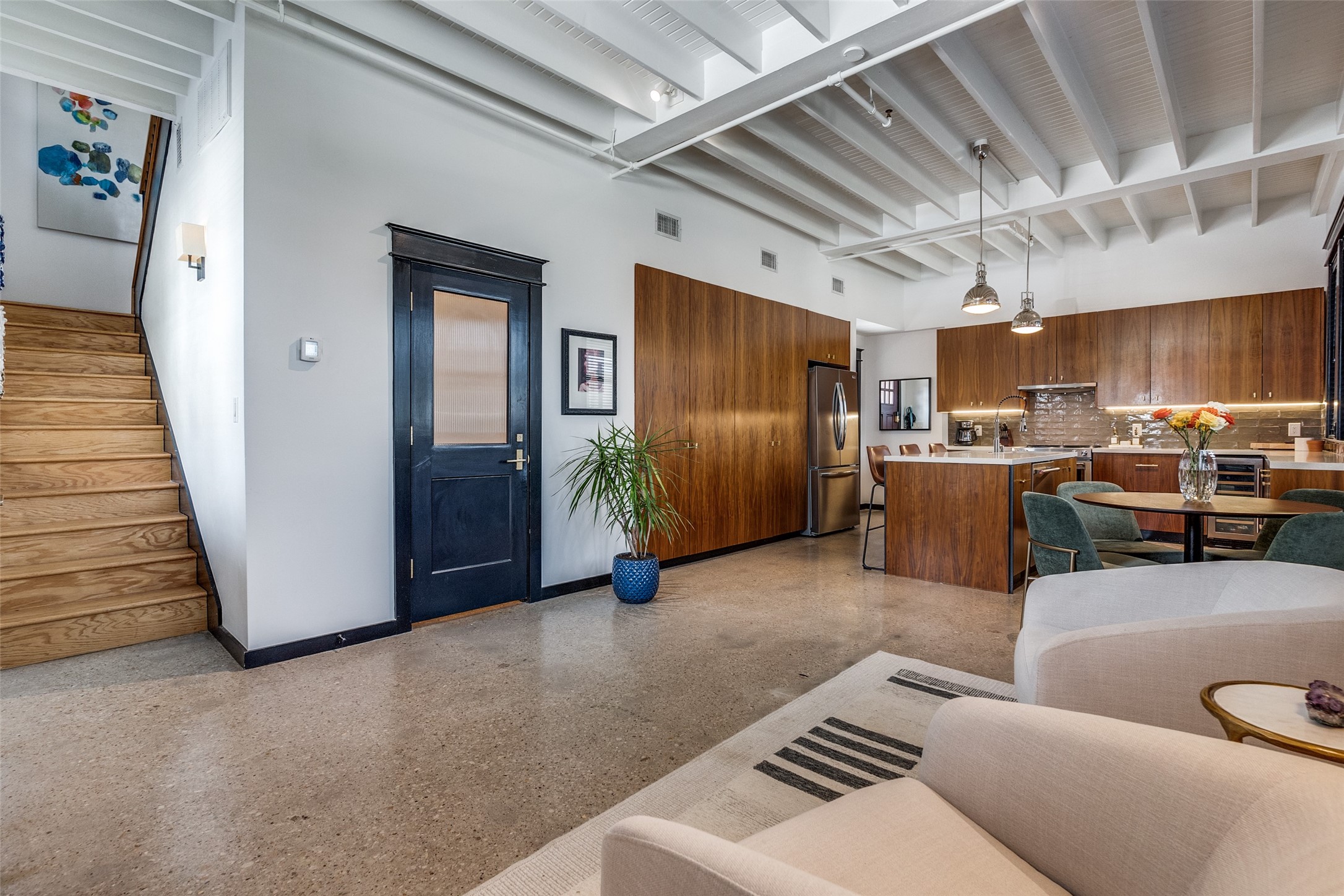1038 Kings Highway 4 , Dallas, TX, 75208 | 20962654 | Realty Texas LLC