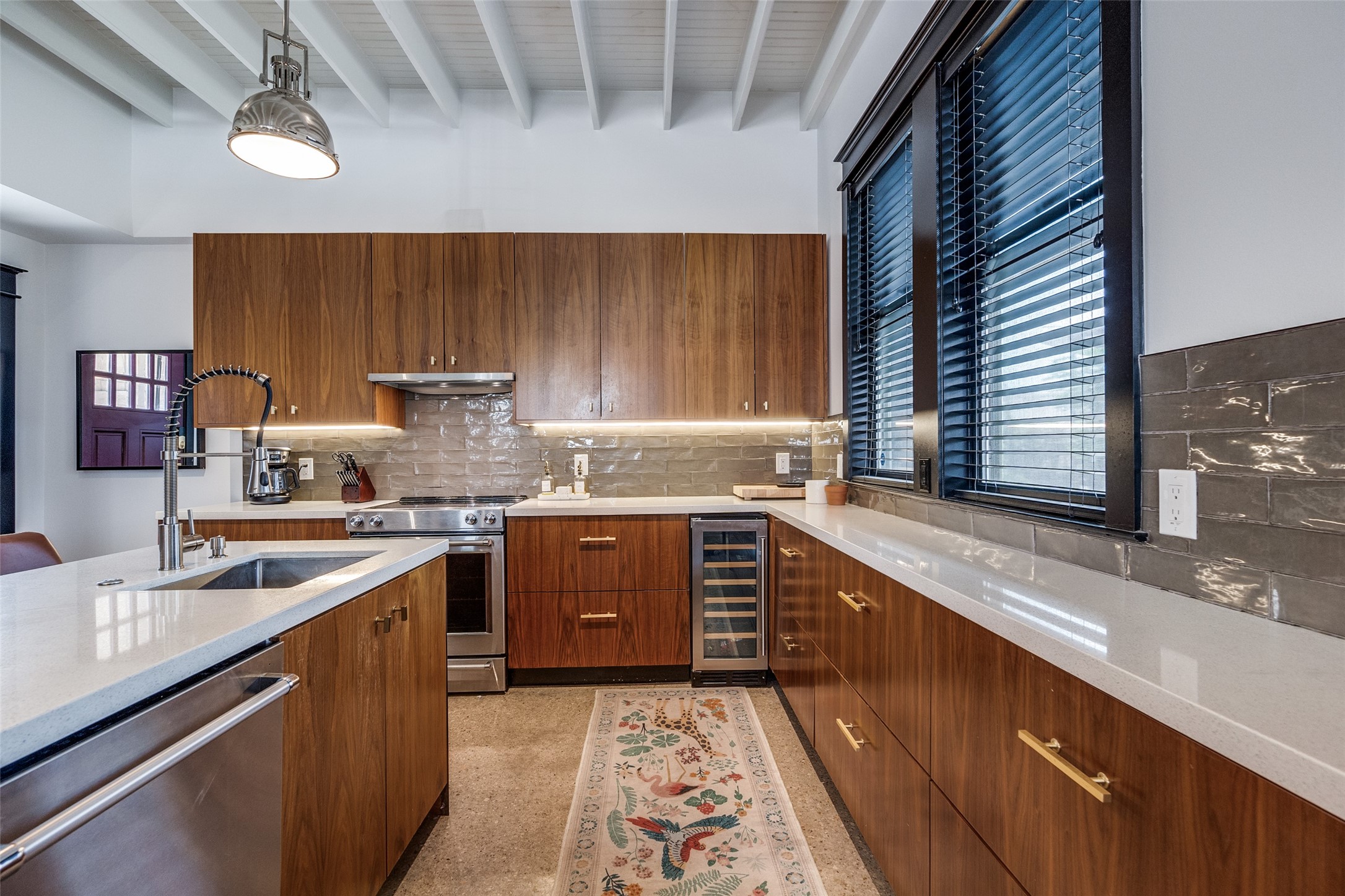 1038 Kings Highway 4 , Dallas, TX, 75208 | 20962654 | Realty Texas LLC
