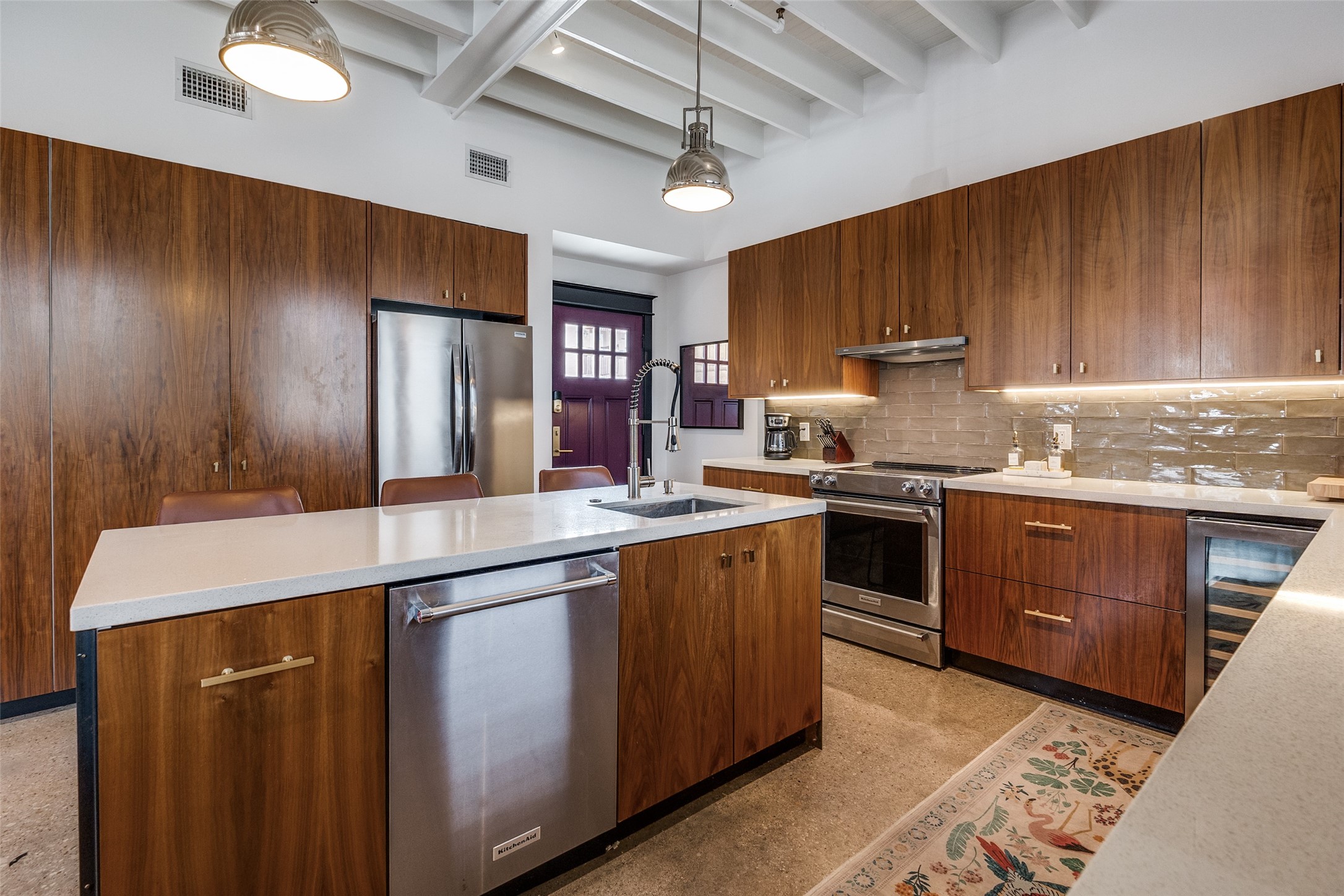 1038 Kings Highway 4 , Dallas, TX, 75208 | 20962654 | Realty Texas LLC