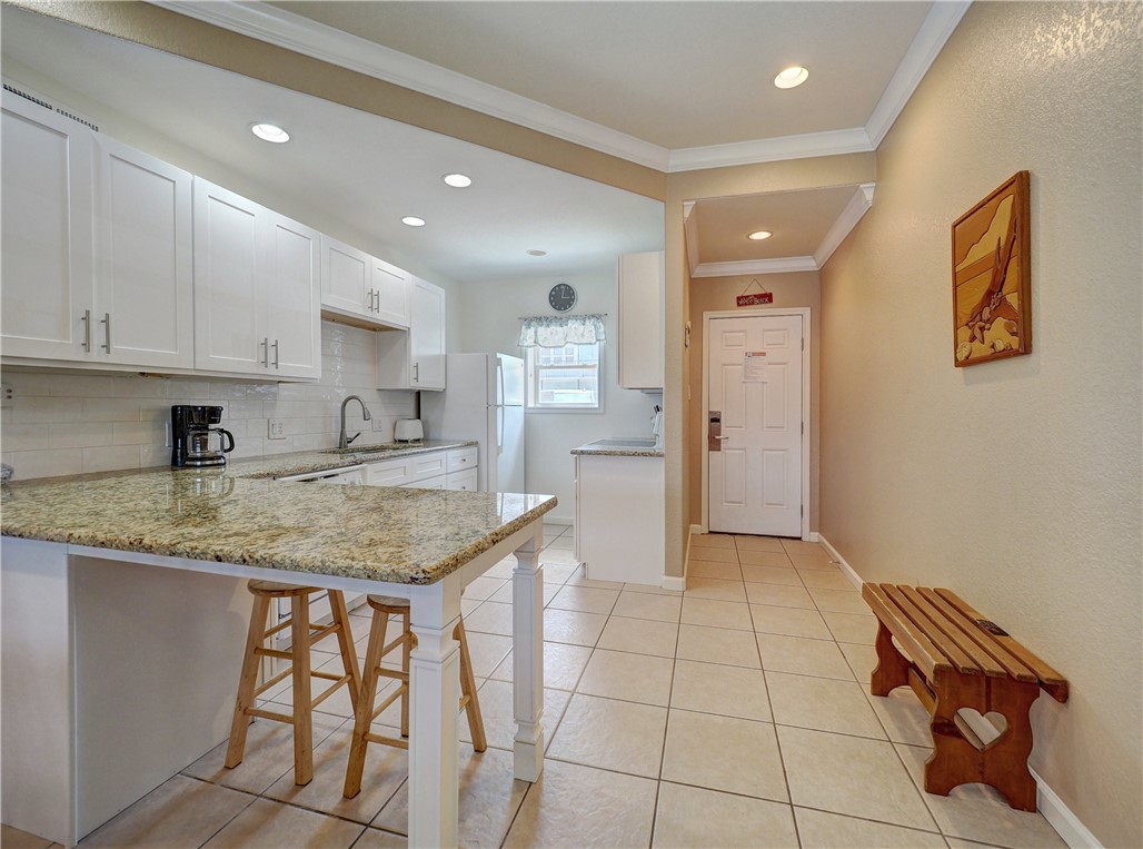 700 Island Retreat 37, Port Aransas, TX, 78373 | 459897 | Realty Texas LLC