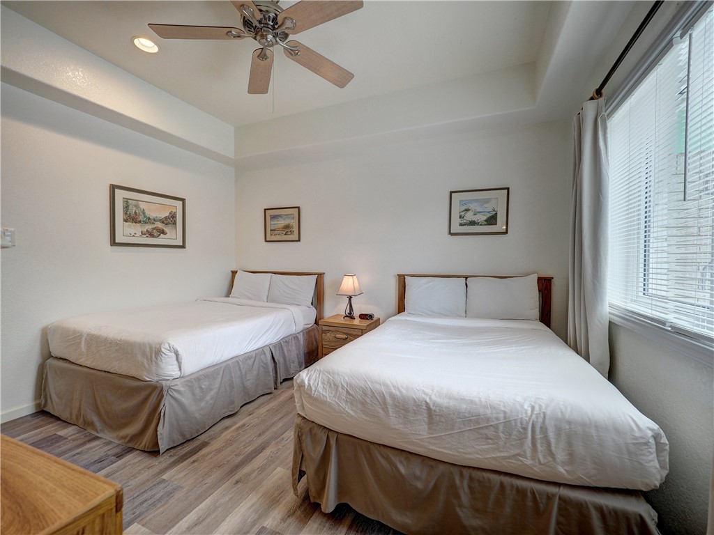 700 Island Retreat 37, Port Aransas, TX, 78373 | 459897 | Realty Texas LLC