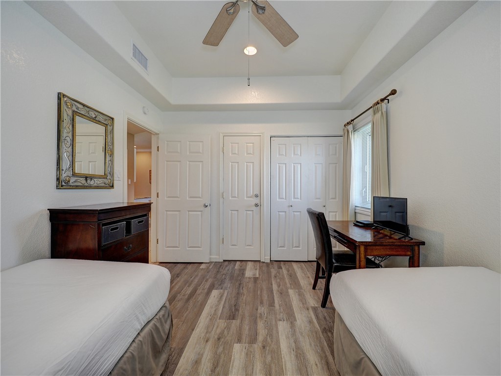 700 Island Retreat 37, Port Aransas, TX, 78373 | 459897 | Realty Texas LLC
