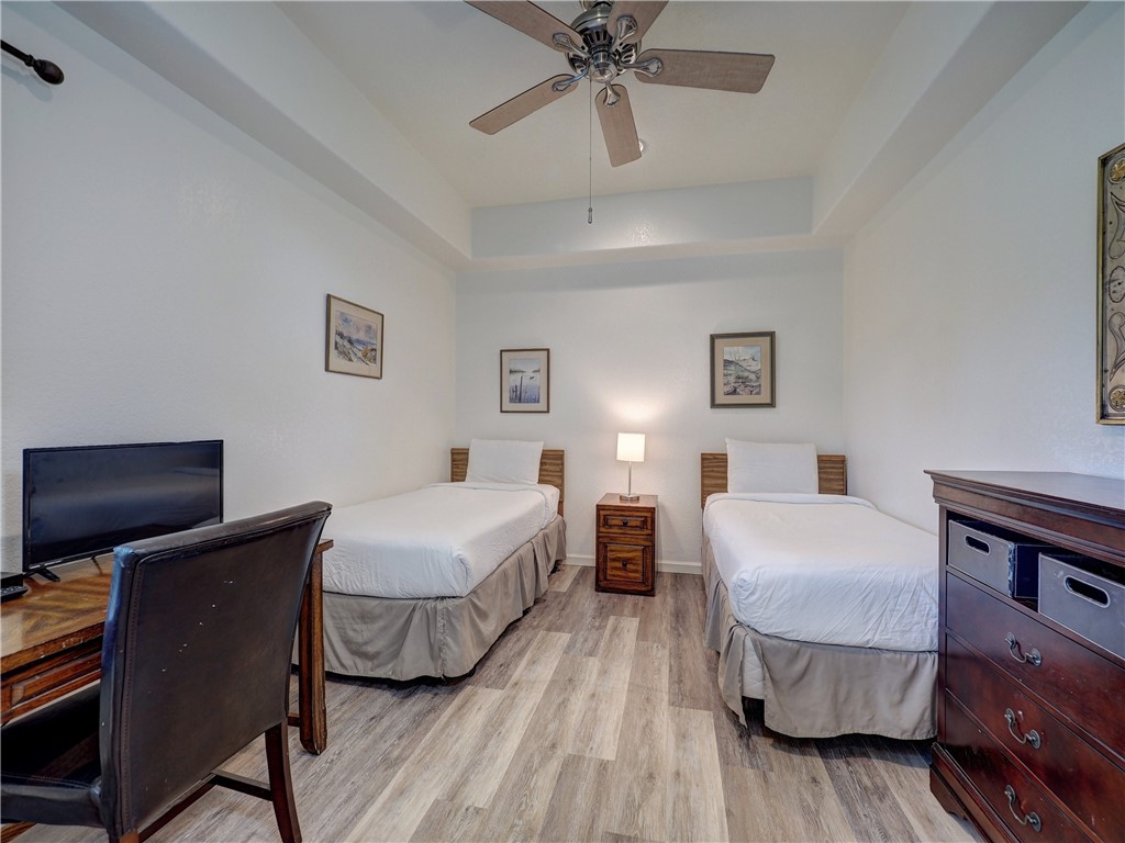 700 Island Retreat 37, Port Aransas, TX, 78373 | 459897 | Realty Texas LLC
