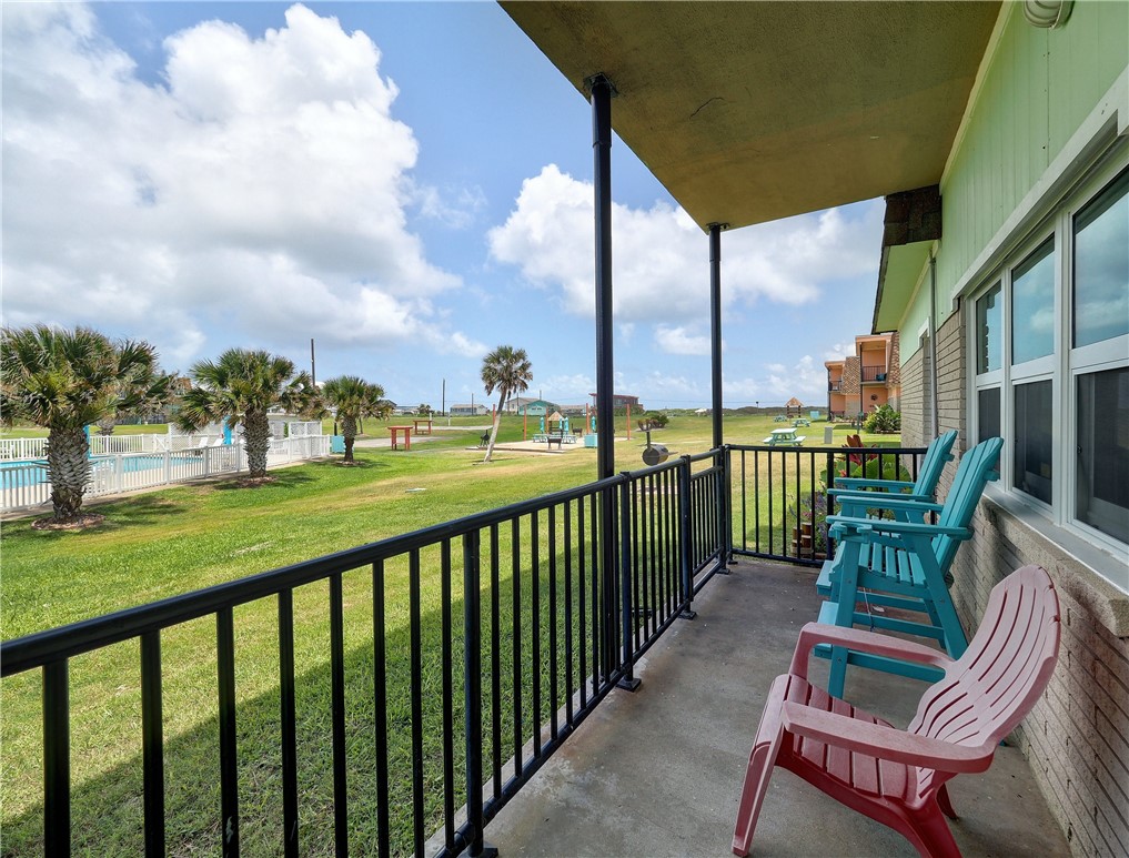 700 Island Retreat 37, Port Aransas, TX, 78373 | 459897 | Realty Texas LLC