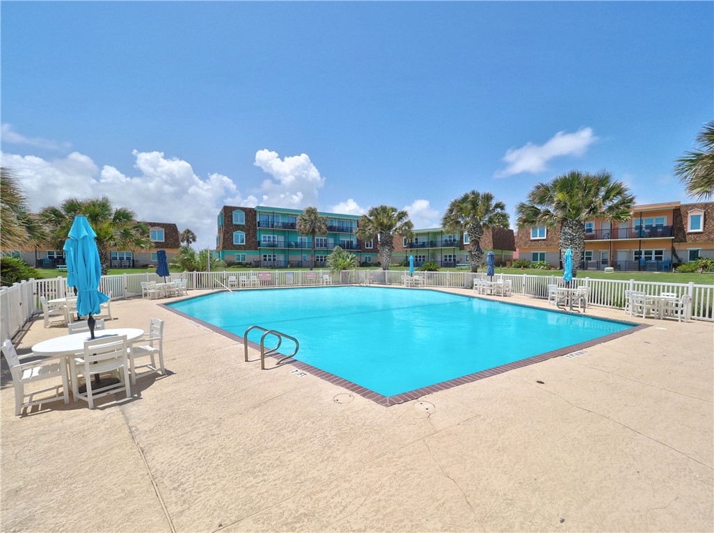 700 Island Retreat 37, Port Aransas, TX, 78373 | 459897 | Realty Texas LLC