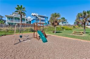 700 Island Retreat 37, Port Aransas, TX, 78373 | 459897 | Realty Texas LLC