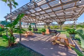 700 Island Retreat 37, Port Aransas, TX, 78373 | 459897 | Realty Texas LLC