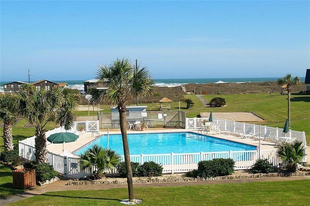700 Island Retreat 37, Port Aransas, TX, 78373 | 459897 | Realty Texas LLC