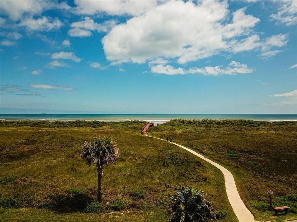 700 Island Retreat 37, Port Aransas, TX, 78373 | 459897 | Realty Texas LLC