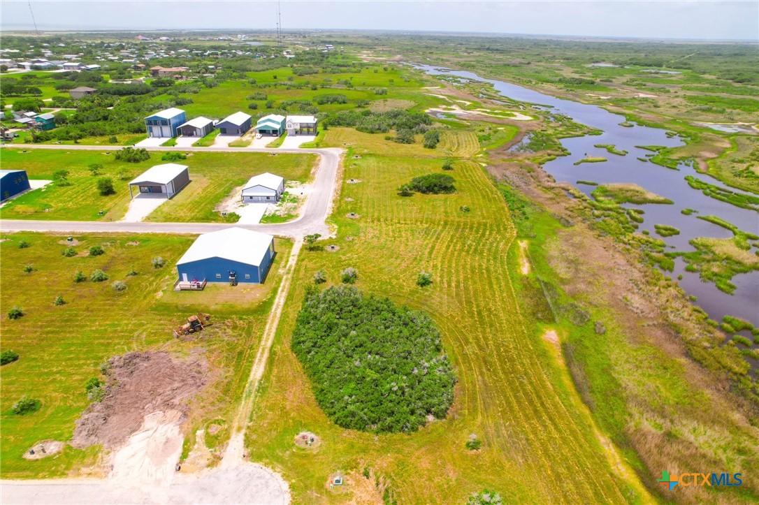 10 Boca Grande Loop, Port O'Connor, TX, 77982 | 581521 | Realty Texas LLC