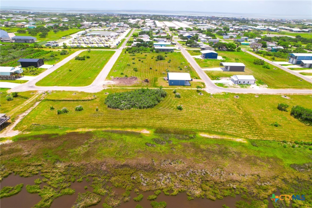 10 Boca Grande Loop, Port O'Connor, TX, 77982 | 581521 | Realty Texas LLC