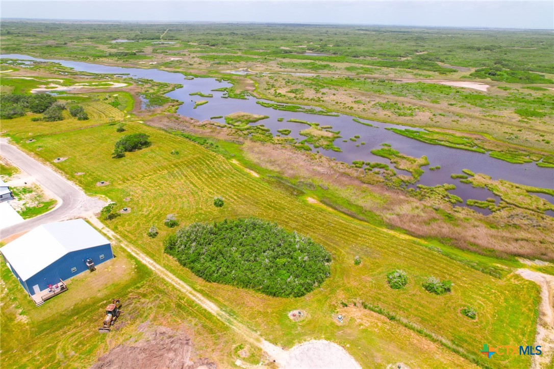 10 Boca Grande Loop, Port O'Connor, TX, 77982 | 581521 | Realty Texas LLC