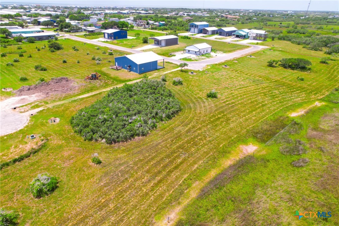 10 Boca Grande Loop, Port O'Connor, TX, 77982 | 581521 | Realty Texas LLC