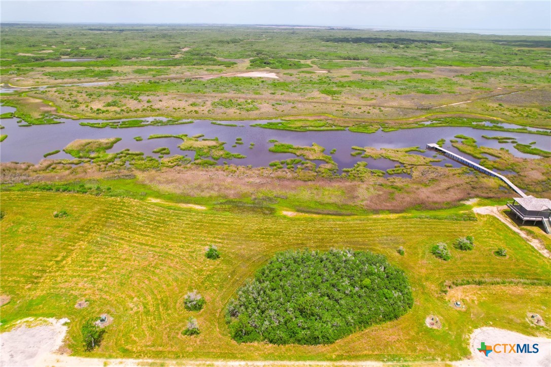 10 Boca Grande Loop, Port O'Connor, TX, 77982 | 581521 | Realty Texas LLC