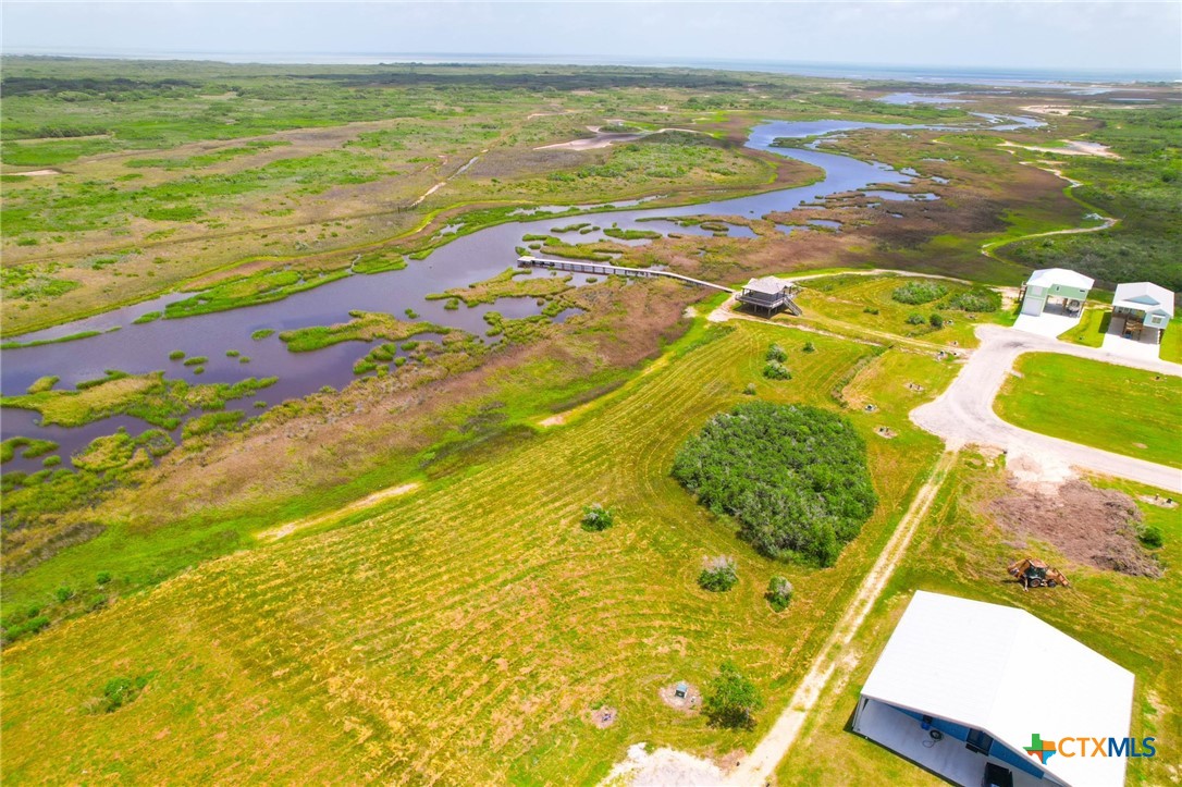 10 Boca Grande Loop, Port O'Connor, TX, 77982 | 581521 | Realty Texas LLC