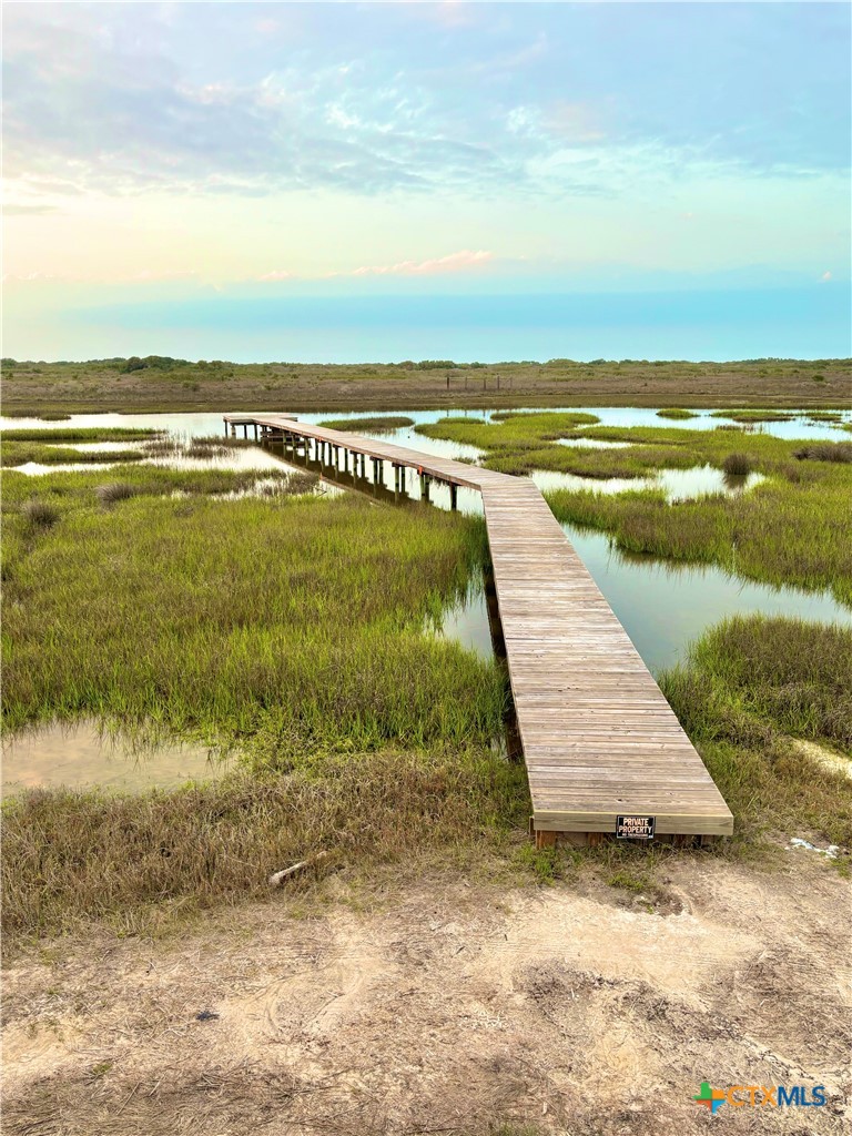10 Boca Grande Loop, Port O'Connor, TX, 77982 | 581521 | Realty Texas LLC