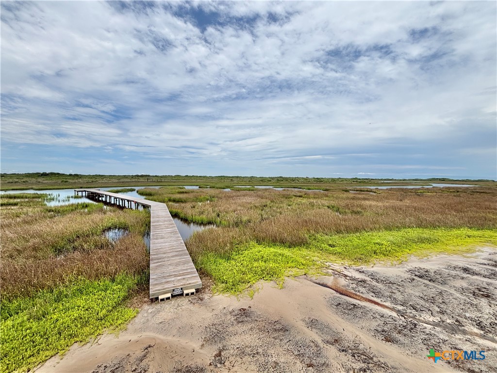 10 Boca Grande Loop, Port O'Connor, TX, 77982 | 581521 | Realty Texas LLC