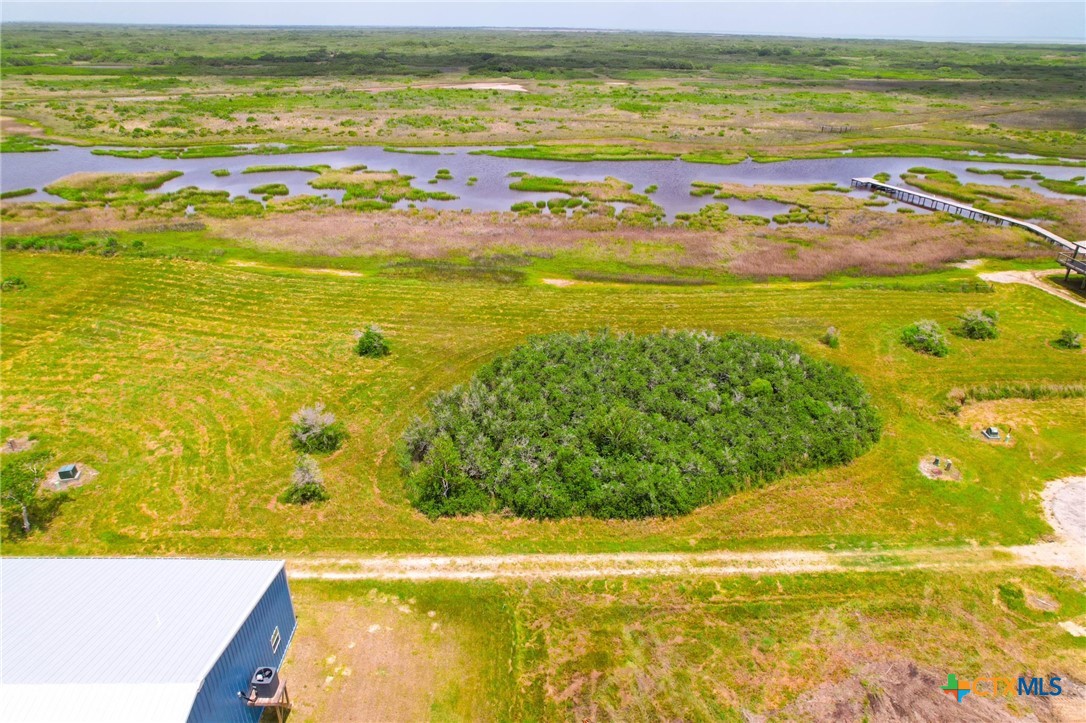 10 Boca Grande Loop, Port O'Connor, TX, 77982 | 581521 | Realty Texas LLC