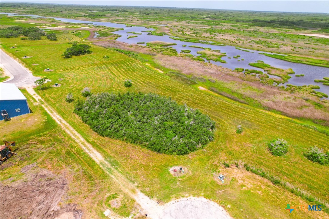 10 Boca Grande Loop, Port O'Connor, TX, 77982 | 581521 | Realty Texas LLC