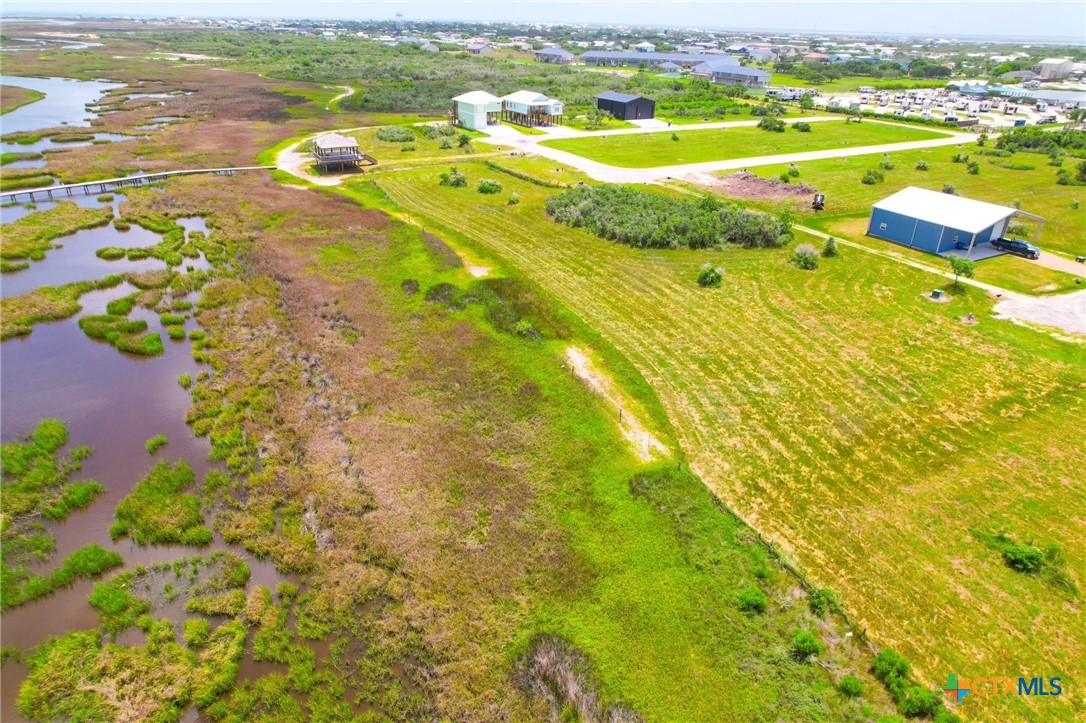 10 Boca Grande Loop, Port O'Connor, TX, 77982 | 581521 | Realty Texas LLC
