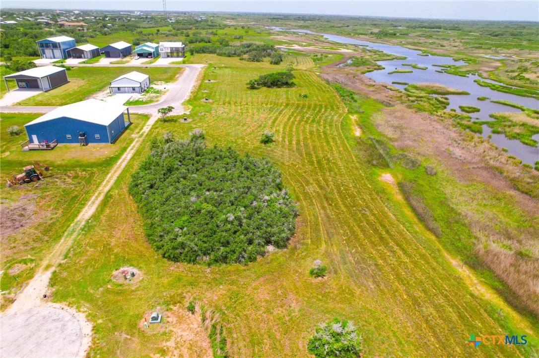 10 Boca Grande Loop, Port O'Connor, TX, 77982 | 581521 | Realty Texas LLC