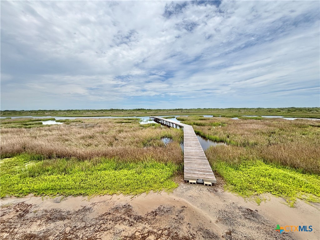 10 Boca Grande Loop, Port O'Connor, TX, 77982 | 581521 | Realty Texas LLC