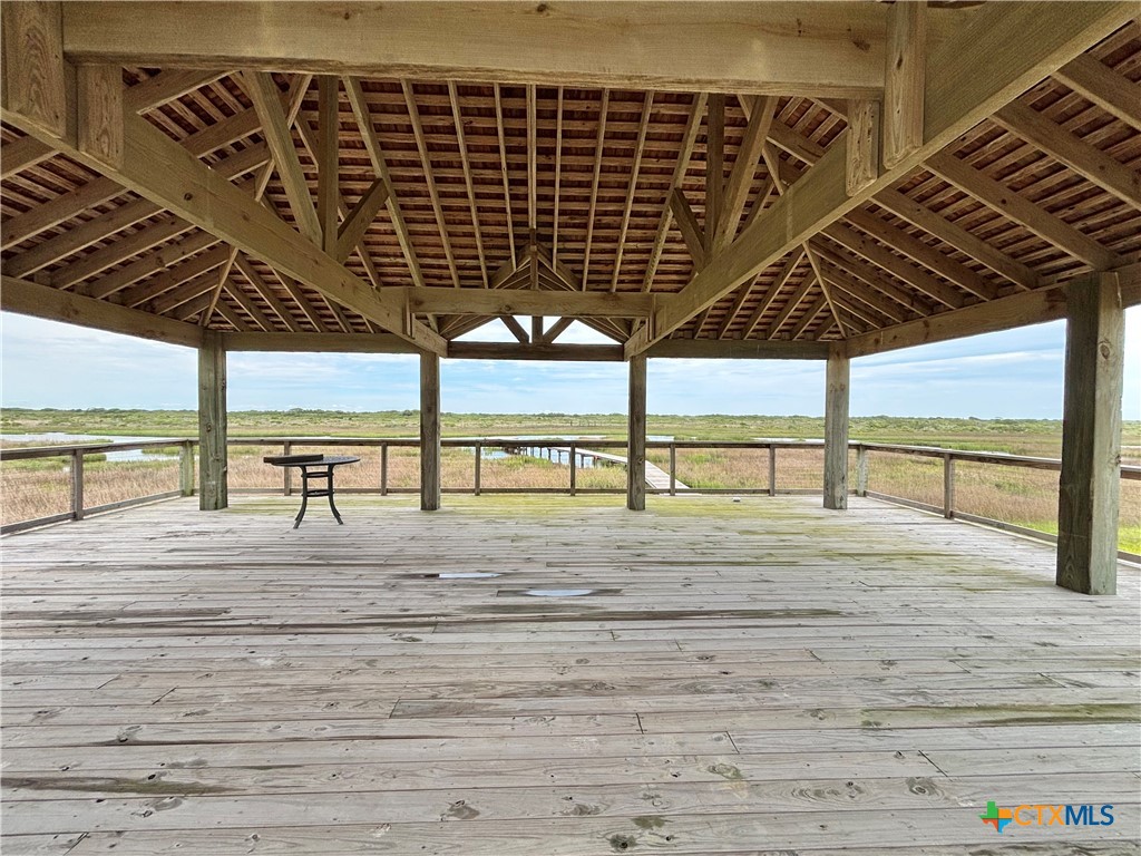 10 Boca Grande Loop, Port O'Connor, TX, 77982 | 581521 | Realty Texas LLC