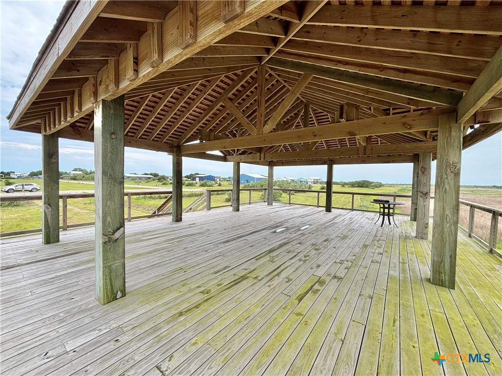 10 Boca Grande Loop, Port O'Connor, TX, 77982 | 581521 | Realty Texas LLC