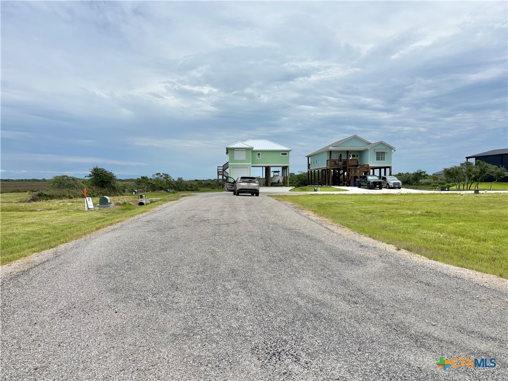10 Boca Grande Loop, Port O'Connor, TX, 77982 | 581521 | Realty Texas LLC