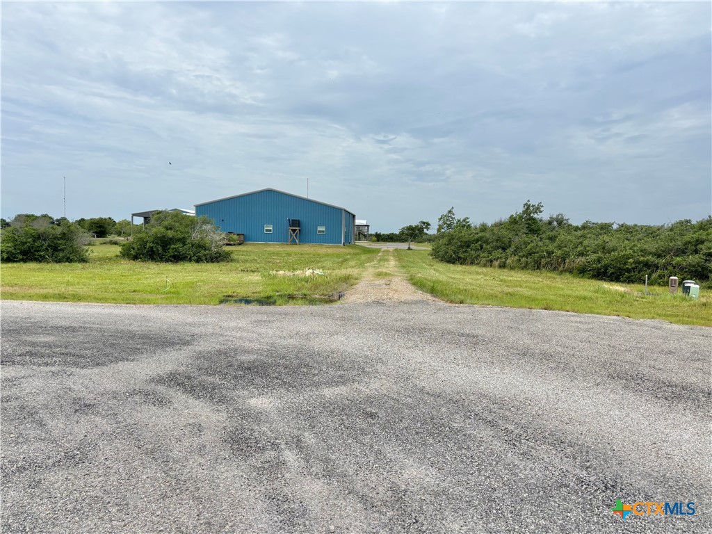 10 Boca Grande Loop, Port O'Connor, TX, 77982 | 581521 | Realty Texas LLC