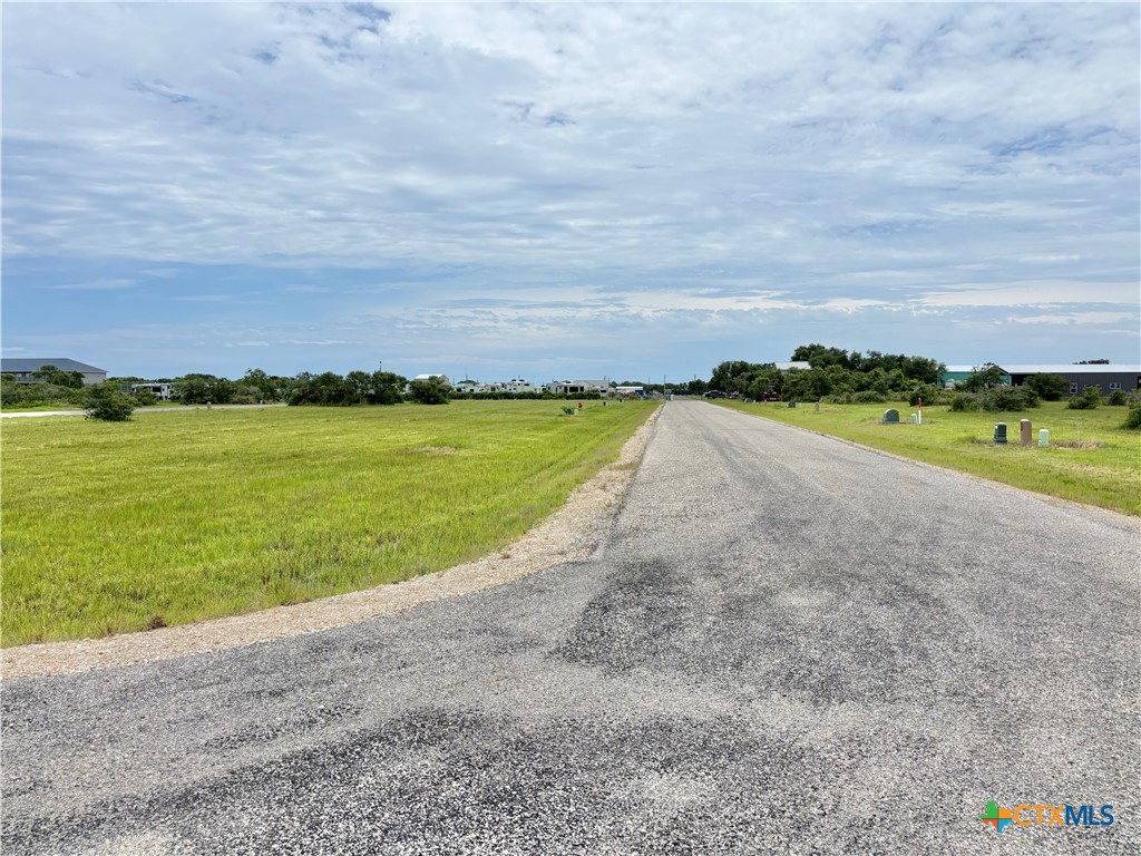 10 Boca Grande Loop, Port O'Connor, TX, 77982 | 581521 | Realty Texas LLC